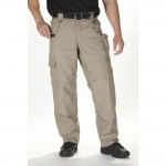  Taclite Pro Pants